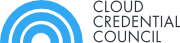 image-logo-international