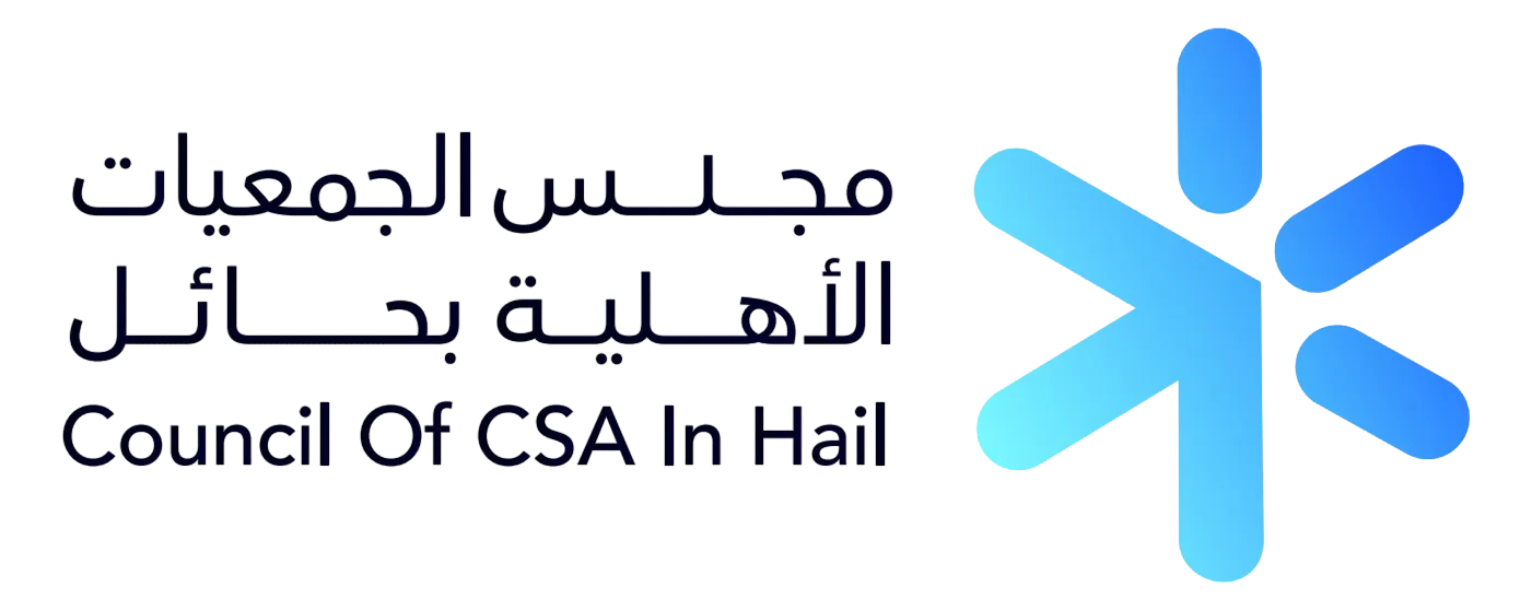 Screenshot-2025-03-16-103917-1